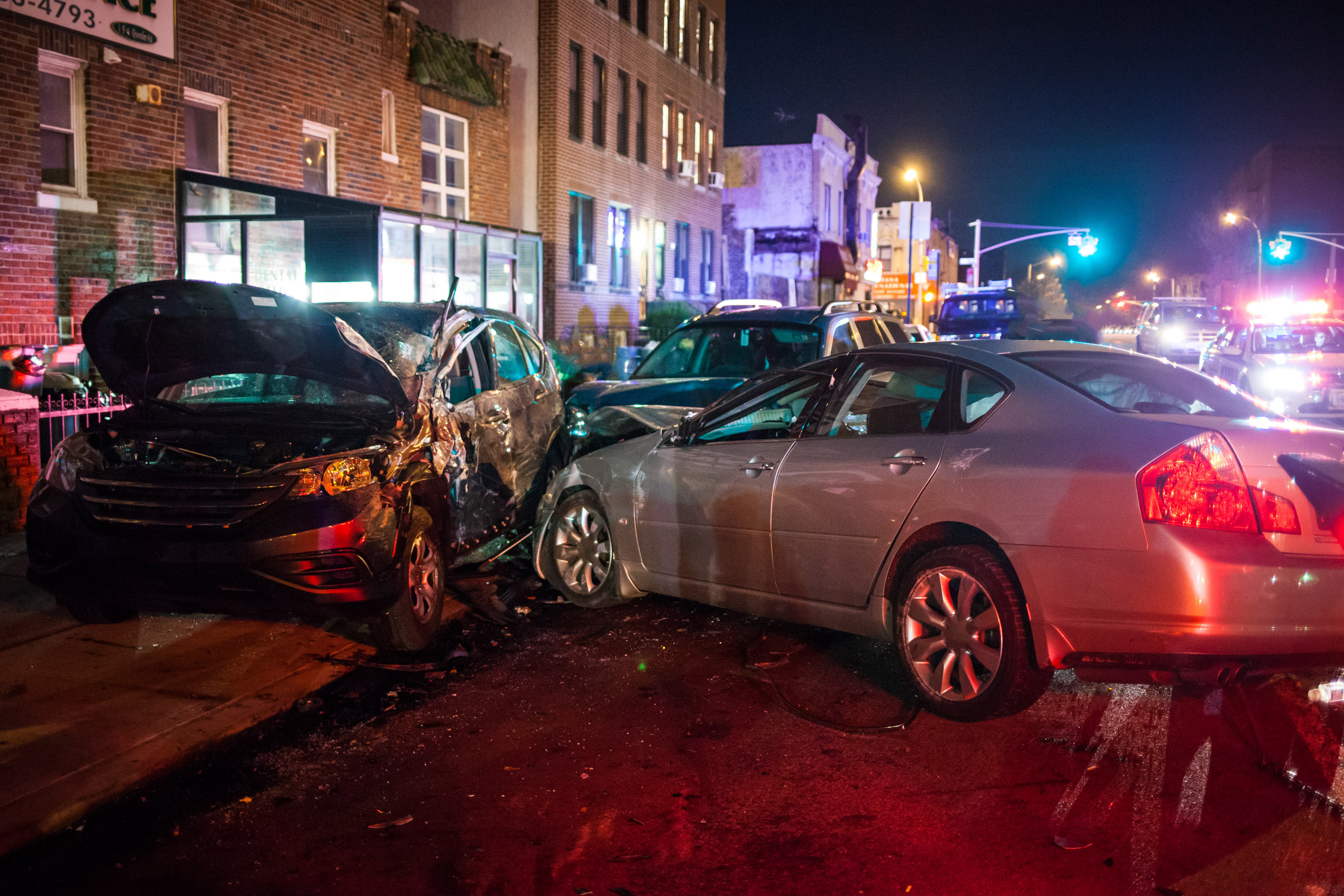 Macon car accident lawyer