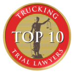 Trucking Trial Lawyer Attorney
