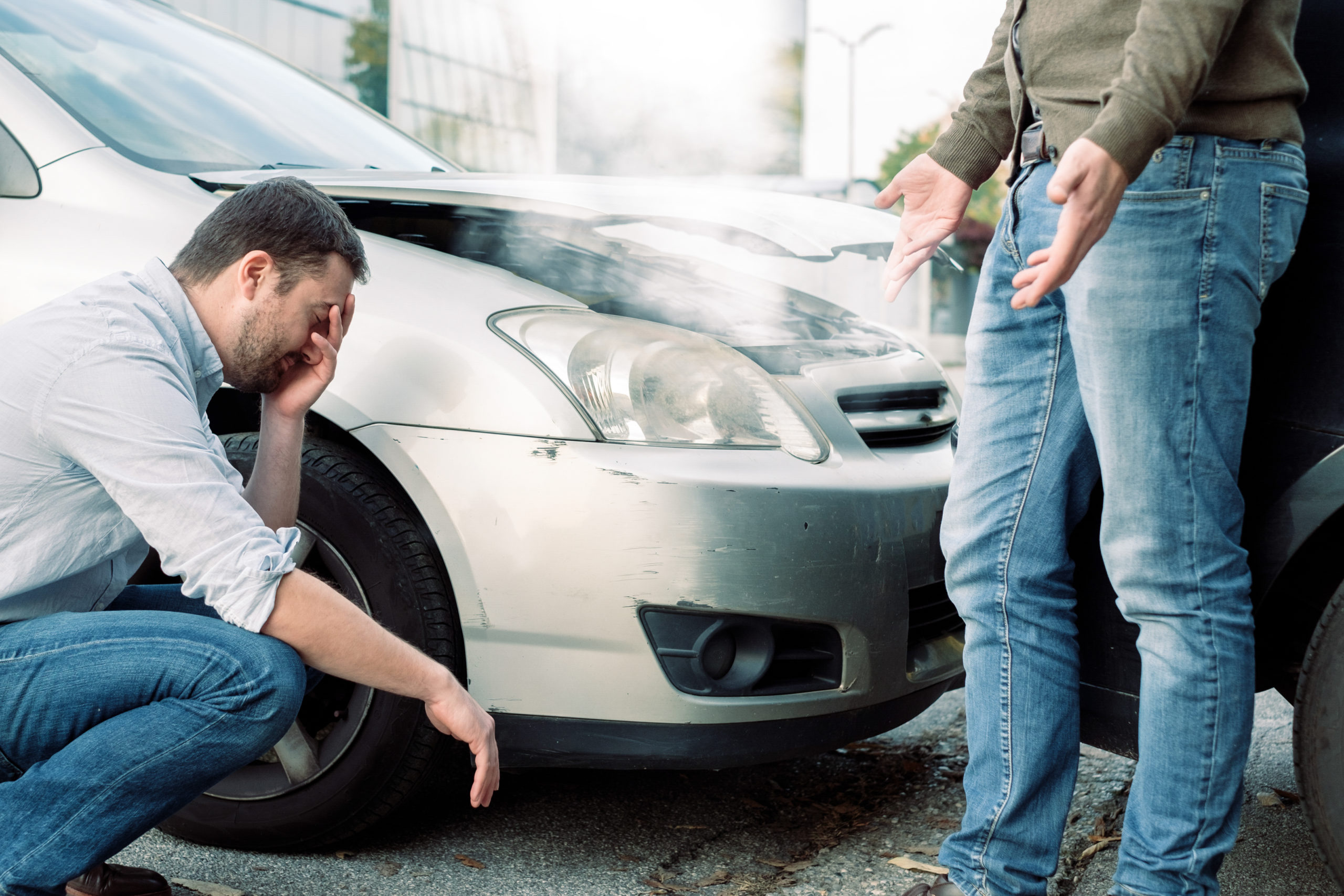 car wreck attorney macon ga